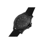 m7613272469159_black_xl (1)-6-outlet90-com