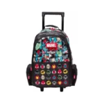 marveltrolleybackpackwithlightupwheels01_ad28223f-9ade-431a-b9cd-f5e5ccee4fa9-5-outlet90-com