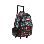 marveltrolleybackpackwithlightupwheels01_ad28223f-9ade-431a-b9cd-f5e5ccee4fa9-5-outlet90-com