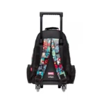 marveltrolleybackpackwithlightupwheels01_ad28223f-9ade-431a-b9cd-f5e5ccee4fa9-5-outlet90-com