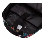 marveltrolleybackpackwithlightupwheels01_ad28223f-9ade-431a-b9cd-f5e5ccee4fa9-5-outlet90-com