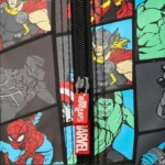 marveltrolleybackpackwithlightupwheels01_ad28223f-9ade-431a-b9cd-f5e5ccee4fa9-5-outlet90-com