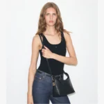 mellow-shoulder-bag-front.tb_185924_001_slfro.pdp-1262×1436-19-outlet90-com