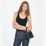 mellow-shoulder-bag-front.tb_185924_001_slfro.pdp-1262×1436-19-outlet90-com