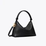 mellow-shoulder-bag-front.tb_185924_001_slfro.pdp-1262×1436-19-outlet90-com