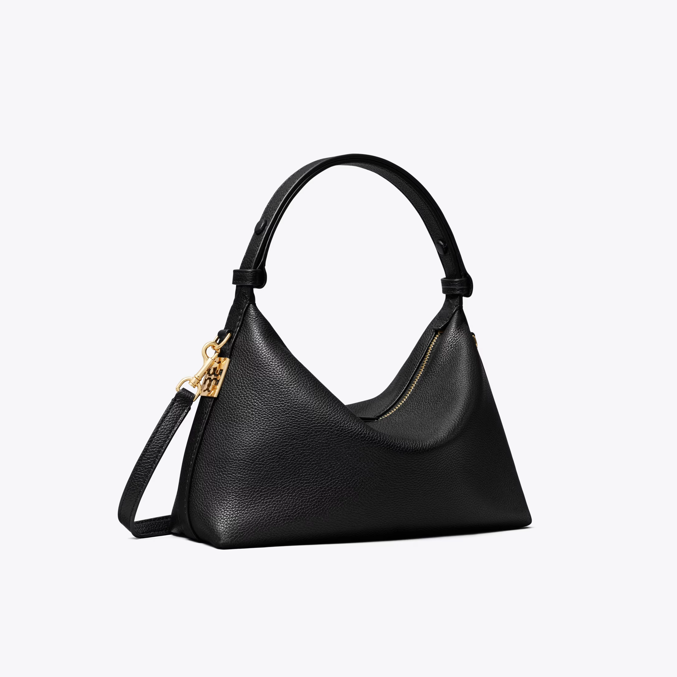 mellow-shoulder-bag-angle.tb_185924_001_slang.pdp-1919x2180-21-outlet90-com