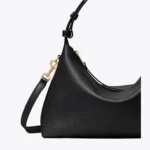 mellow-shoulder-bag-front.tb_185924_001_slfro.pdp-1262×1436-19-outlet90-com