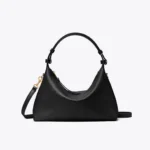 mellow-shoulder-bag-front.tb_185924_001_slfro.pdp-1262×1436-19-outlet90-com