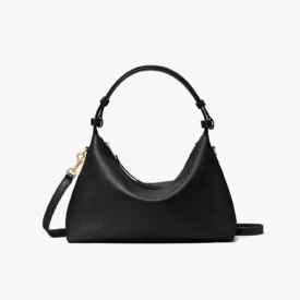شنطة توري بورش mellow shoulder bag