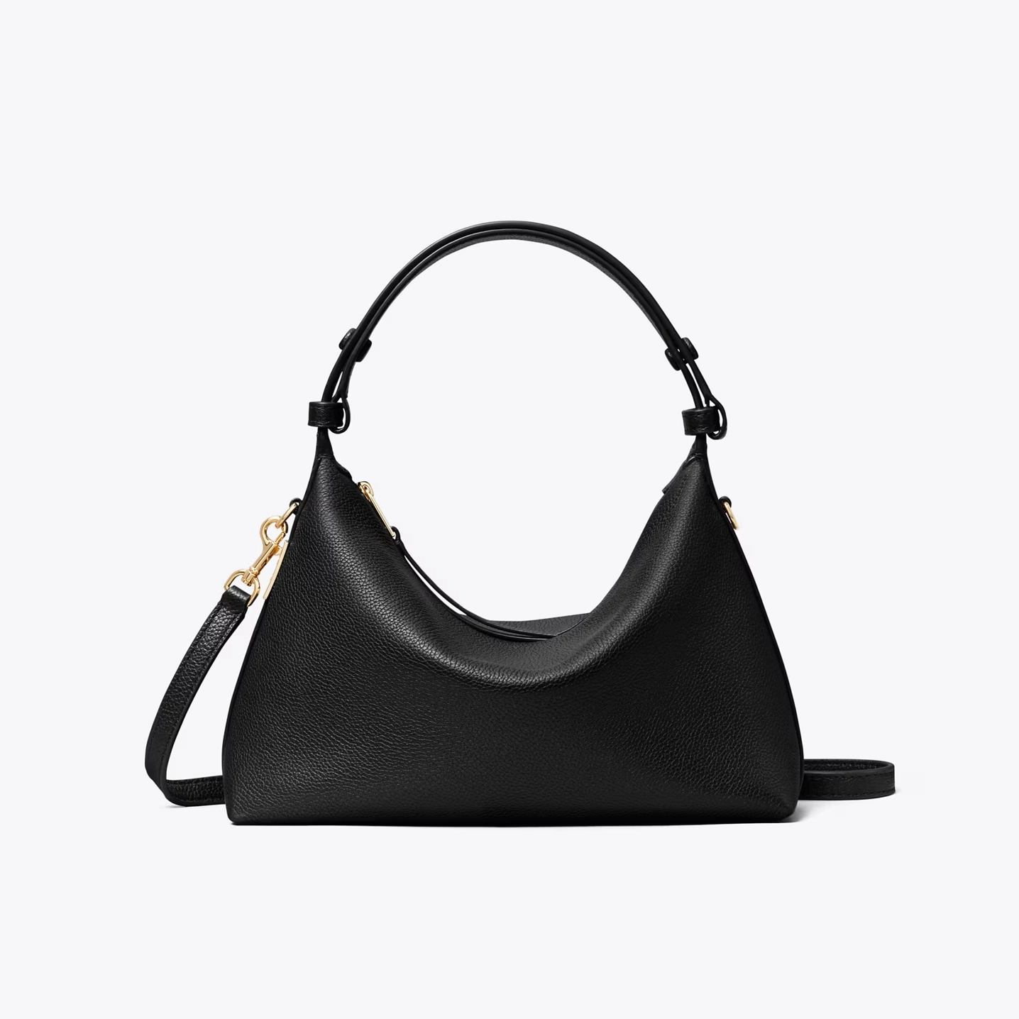 mellow-shoulder-bag-front.tb_185924_001_slfro.pdp-1262x1436-19-outlet90-com
