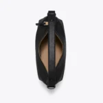 mellow-shoulder-bag-front.tb_185924_001_slfro.pdp-1262×1436-19-outlet90-com