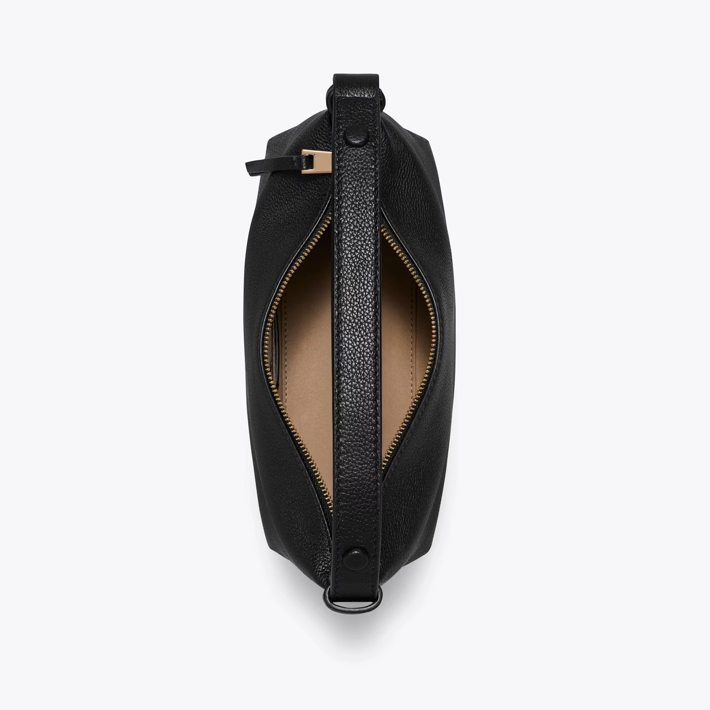 mellow-shoulder-bag-overhead.tb_185924_001_slove.pdp-1262x1436-15-outlet90-com