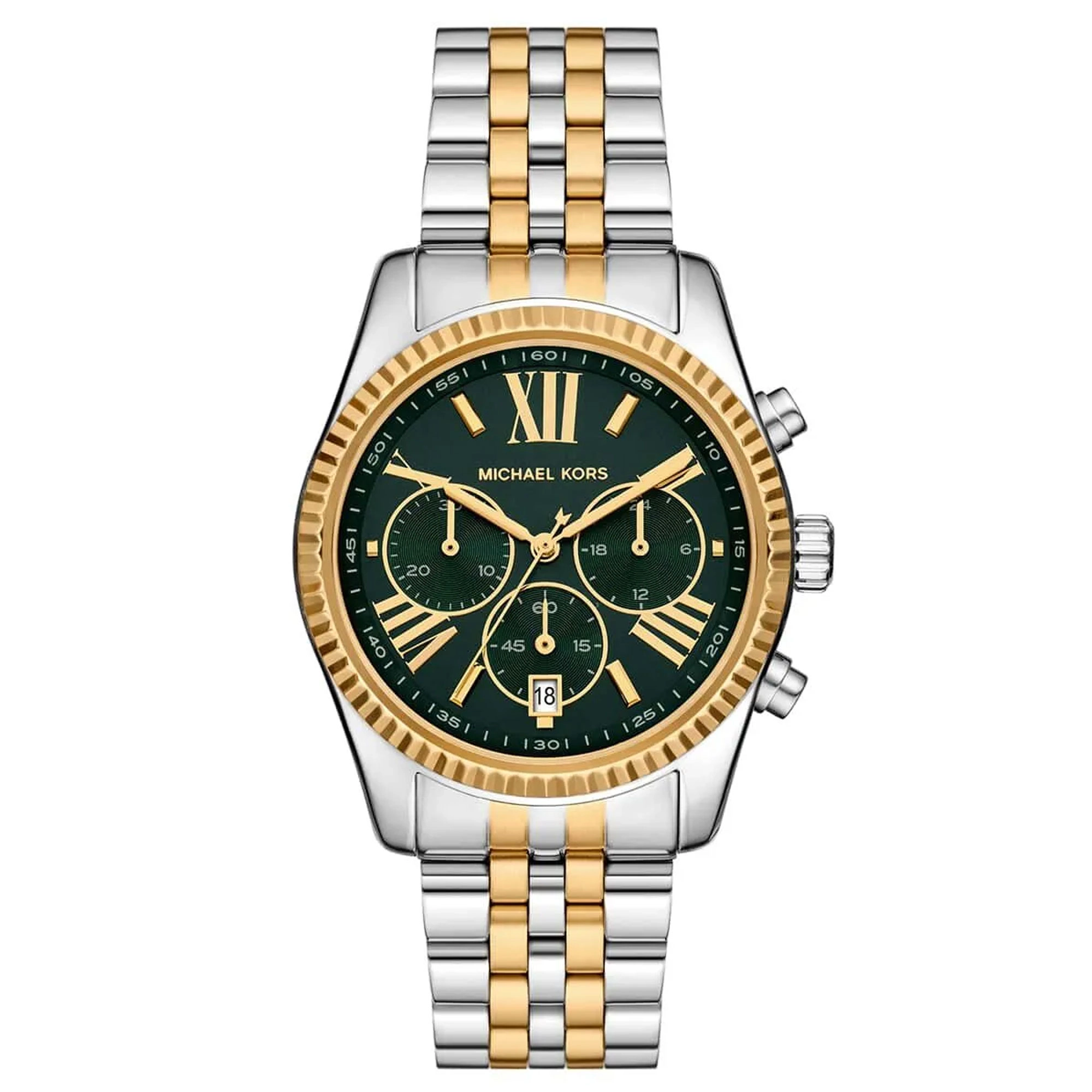 michael-kors-mk4984-kadin-kol-saati-kadin-kol-saatleri-38749-11-b-4-outlet90-com