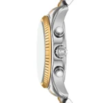 michael-kors-mk4984-kadin-kol-saati-kadin-kol-saatleri-38749-11-b-4-outlet90-com
