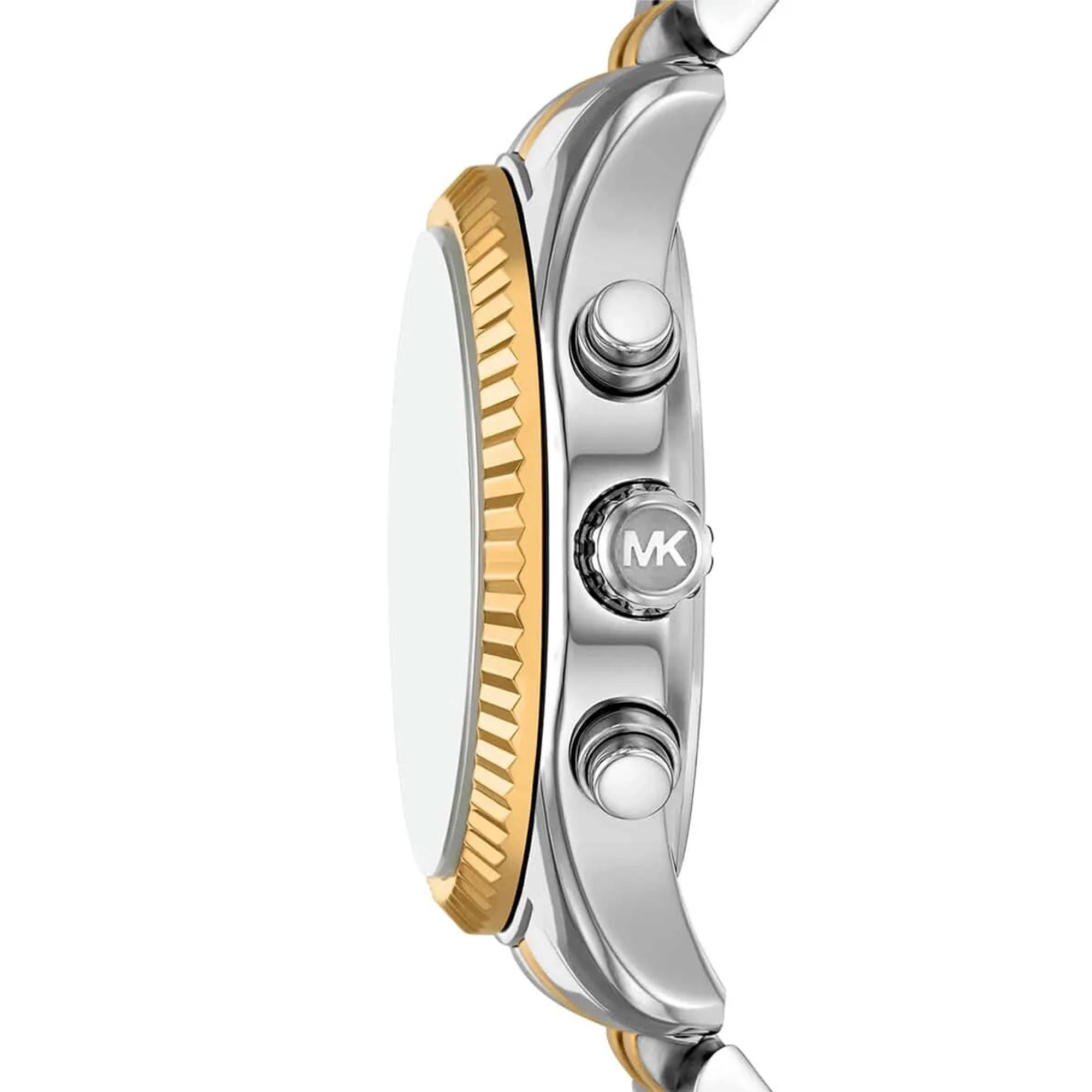 michael-kors-mk4984-kadin-kol-saati-kadin-kol-saatleri-38750-11-b-3-outlet90-com