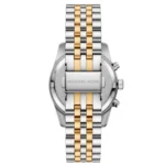 michael-kors-mk4984-kadin-kol-saati-kadin-kol-saatleri-38749-11-b-4-outlet90-com