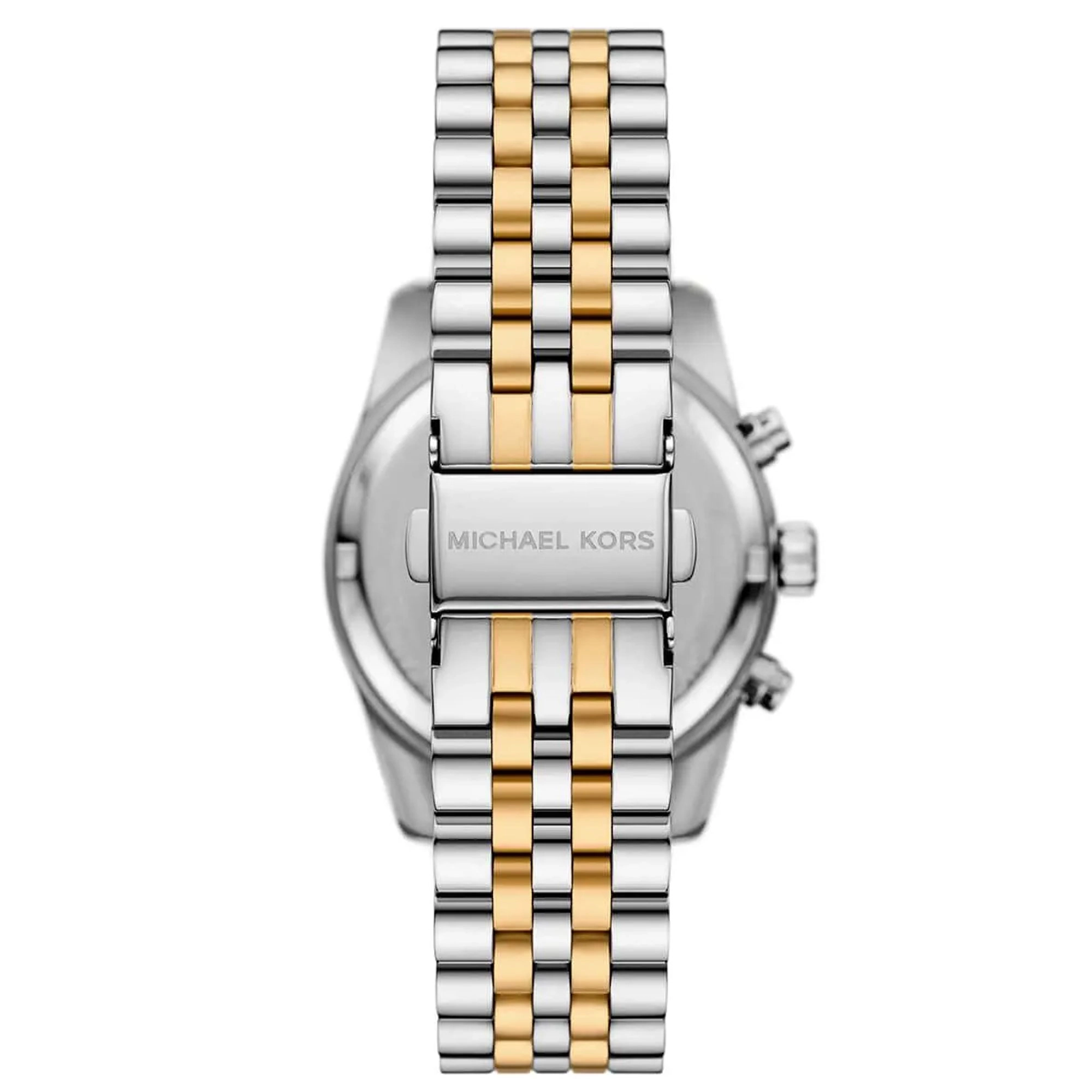 michael-kors-mk4984-kadin-kol-saati-kadin-kol-saatleri-38751-11-b-2-outlet90-com