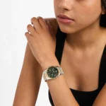 michael-kors-mk4984-kadin-kol-saati-kadin-kol-saatleri-38749-11-b-4-outlet90-com