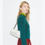 mini-kira-turnlock-shoulder-bag-front.tb_176642_100_slfro.pdp-1262×1436-1-outlet90-com
