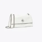 mini-kira-turnlock-shoulder-bag-front.tb_176642_100_slfro.pdp-1262×1436-1-outlet90-com