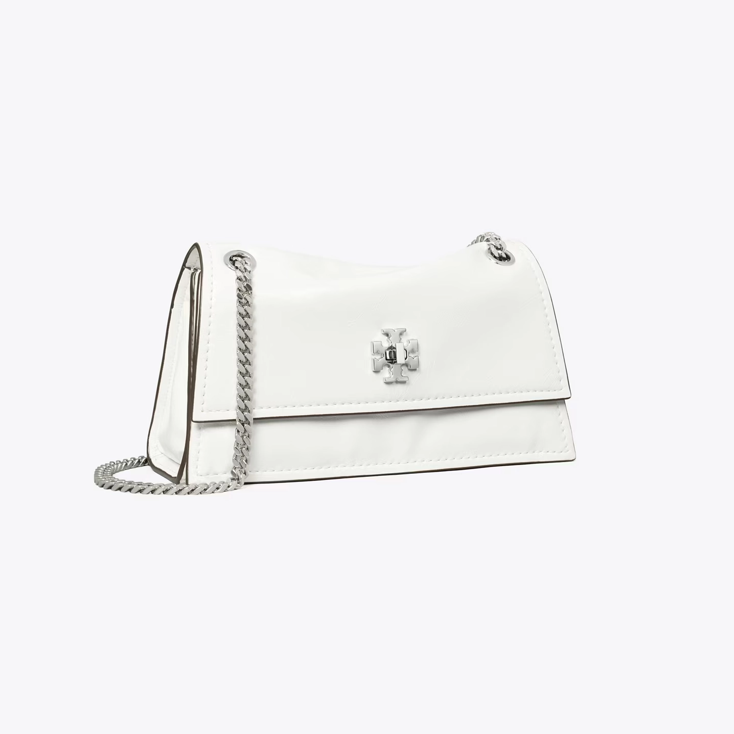 mini-kira-turnlock-shoulder-bag-angle.tb_176642_100_slang.pdp-1262x1436-2-outlet90-com