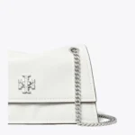 mini-kira-turnlock-shoulder-bag-front.tb_176642_100_slfro.pdp-1262×1436-1-outlet90-com