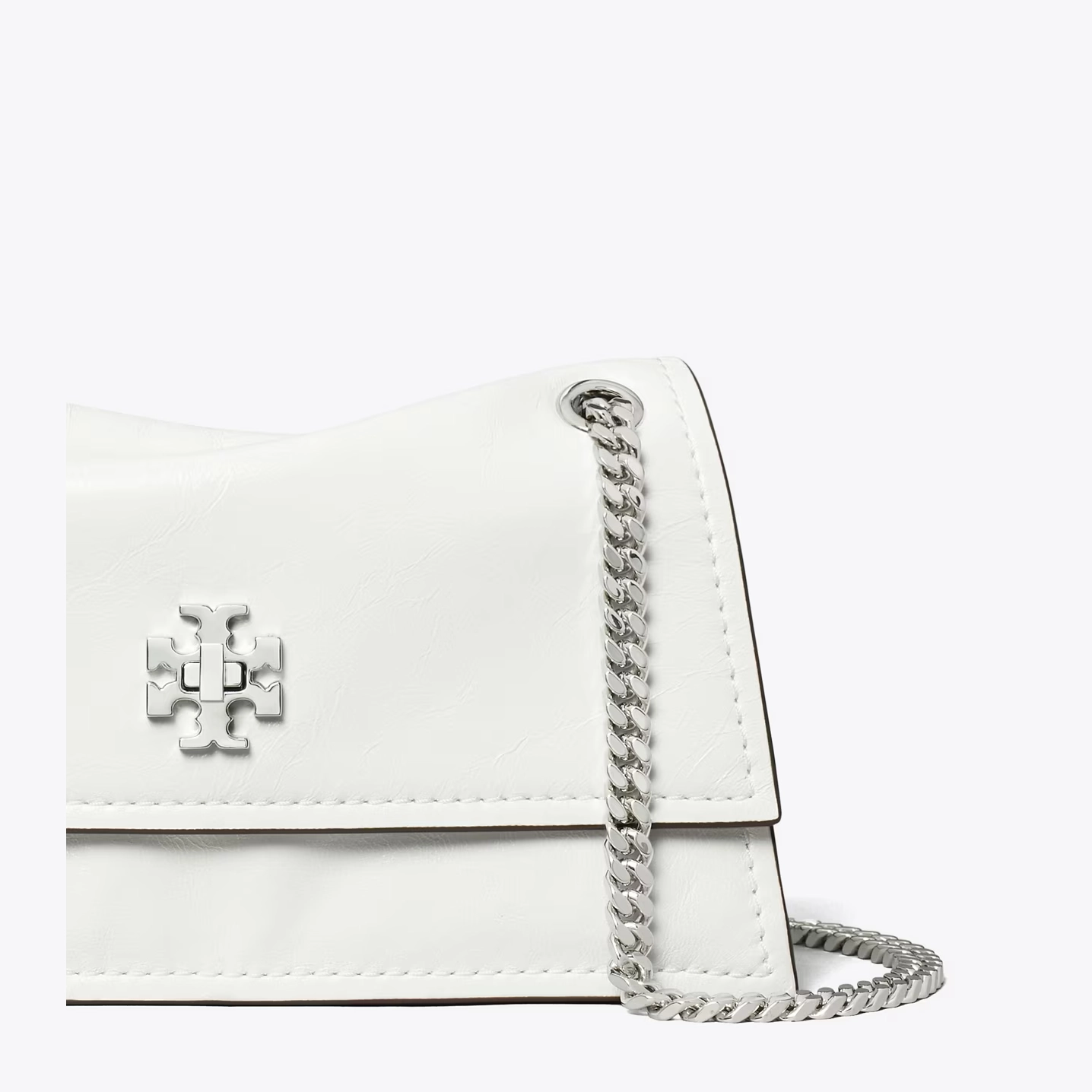 mini-kira-turnlock-shoulder-bag-detail.tb_176642_100_sldet.pdp-1262x1436-2-outlet90-com