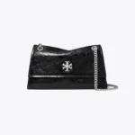 Patent Black