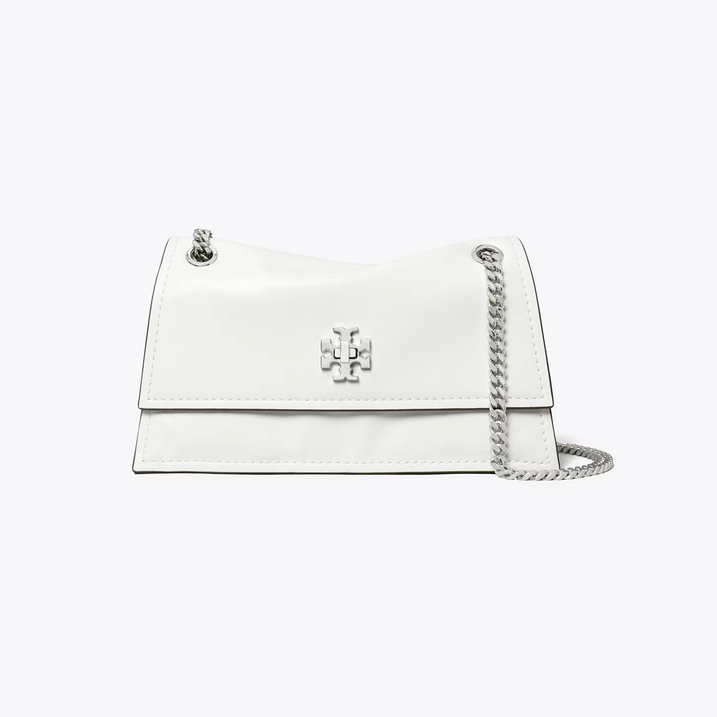mini-kira-turnlock-shoulder-bag-front.tb_176642_100_slfro.pdp-1262x1436-1-outlet90-com