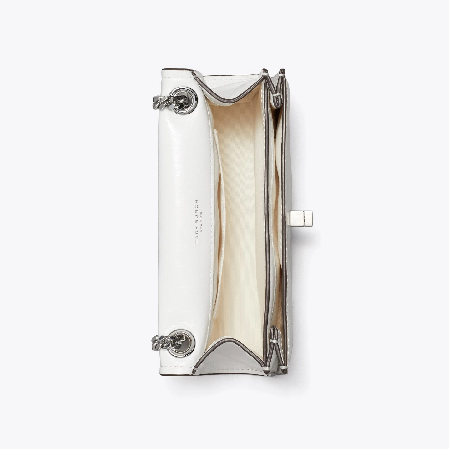 mini-kira-turnlock-shoulder-bag-overhead.tb_176642_100_slove.pdp-1262x1436-2-outlet90-com