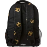 smigglebag.bp.goldblack_5d0f90f4-40a8-41cd-90a6-d1c0e173dac7-2-outlet90-com