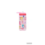 my-11134207-7r98x-lux284qaw1jh86@resize_w900_nl-2-outlet90-com