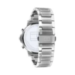 n37604851a_1-5-outlet90-com