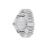 6e587d19-df81-410f-891a-e65af0c0f6b3-6-outlet90-com