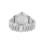 6e587d19-df81-410f-891a-e65af0c0f6b3-6-outlet90-com