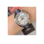 gambar-depan-coach-boyfriends-blue-monogram-fabric-strap-watchwebp_1000x-5-outlet90-com