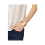 coach-perry-gold-dial-brown-leather-strap-watch_1000x-5-outlet90-com