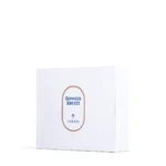 ibraq-mini-summer-breeze22 (1)-1-outlet90-com