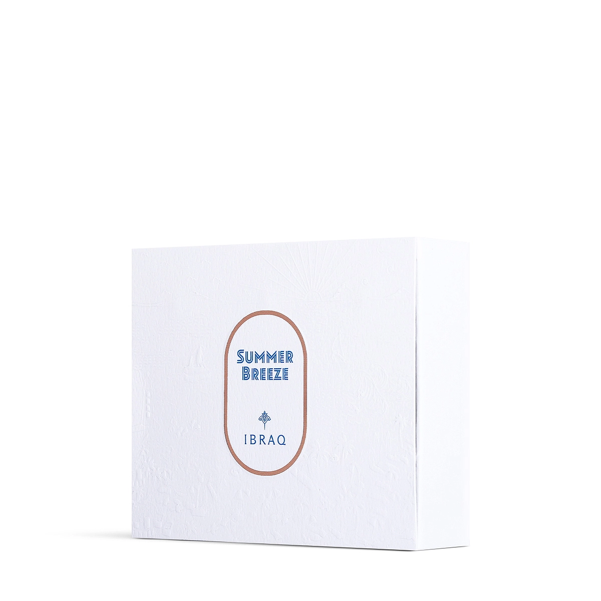 orl-00007017-6-2-outlet90-com