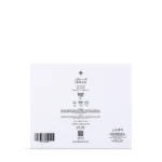 ibraq-mini-summer-breeze22 (1)-1-outlet90-com