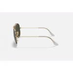 outddorsman_ray_ban_occhiali_da_sole_oro_front1-1-outlet90-com