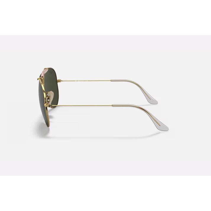 outddorsman_ray_ban_occhiali_da_sole_oro_lato2-4-outlet90-com