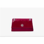 Ruby Red
