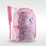 pinkunicornbutterflybackpack_1024x1024-7-outlet90-com