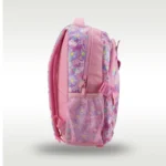 pinkunicornbutterflybackpack_1024x1024-7-outlet90-com