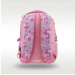 pinkunicornbutterflybackpack_1024x1024-7-outlet90-com