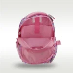 pinkunicornbutterflybackpack_1024x1024-7-outlet90-com