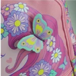 pinkunicornbutterflybackpack_1024x1024-7-outlet90-com