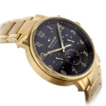 i-tommy-hilfiger-1791978_1024x1024-2-outlet90-com