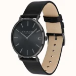 14602434-13-outlet90-com